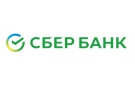 Банк Сбербанк России в Усть-Лабинске