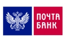 Банк Почта Банк в Усть-Лабинске