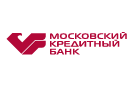 Банк Московский Кредитный Банк в Усть-Лабинске