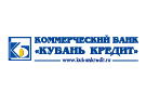 Банк Кубань Кредит в Усть-Лабинске