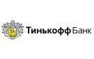 Банк Тинькофф Банк в Усть-Лабинске