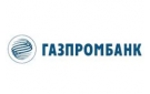 Банк Газпромбанк в Усть-Лабинске