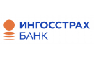 Банк Ингосстрах Банк в Усть-Лабинске